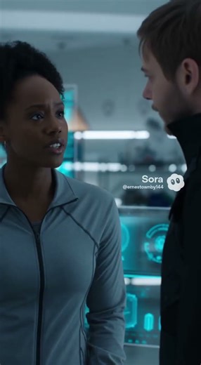 The New Avengers movie trailer