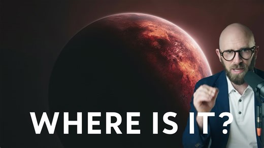 The hunt for Planet 9; wild goose chase, or nearly complete?