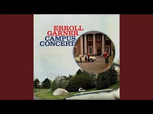 Stardust (Live - Remastered 2019)