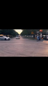 11K views · 10K reactions | Mercedes AMG C63S from Islamabad  : @ray_63s #pakistandragracing_pdr | Pakistan Drag racing-PDR | Facebook