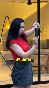 9.5K reactions · 308 shares | Become a modern real estate agent  Use the Momenzo app to edit your listing videos professionally in 5 minutes. No skills needed. | Momenzo App - Listing Videos | Facebook