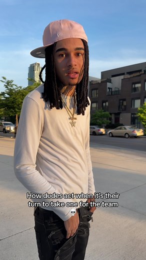 Taking One for the Team: Hilarious Moments Unveiled