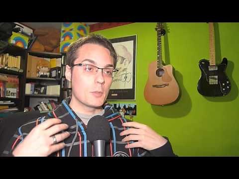 Máquina virtual Dalvik, ¿qué es?