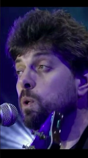 The Alan Parsons Project - Eye In The Sky (Live) #shorts #thealanparsons