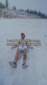 481K views · 15K reactions | I wrote this song for all the rejects 﫶 #reels #relatable #lyrics #mentalhealth | DIZZYISDEAD | Facebook