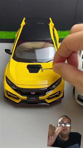 realistic dievast model cars collection quality show #car #diecast
