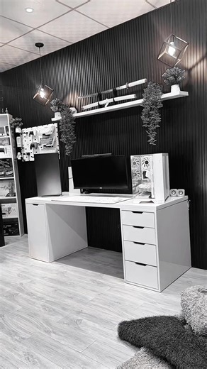 Gaming Setup Makeover 2026: From Mess to Masterpiece