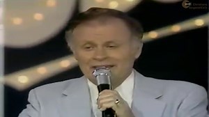 The Cathedrals - We Shall See Jesus [Live]
