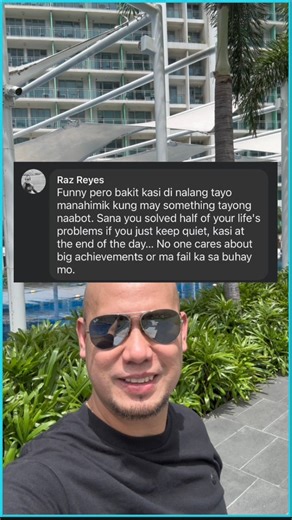 3.7K views · 60 reactions | Master Bae on Reels | Facebook