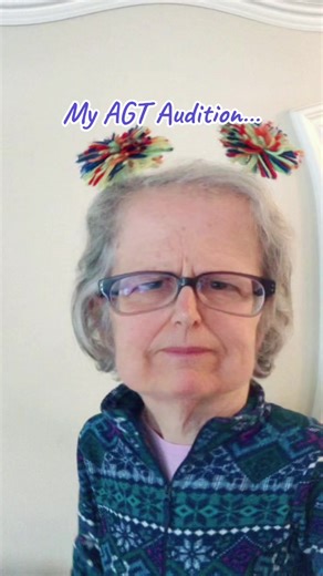 Justin Bieber Filter Song Crayon - AGT Audition Reaction