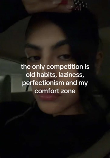 hailey (@bbyhailey_)’s video of Relatable