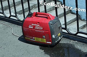 Cómo solucionar problemas de una bomba de motor de Jacuzzi - 2025 | Es.EcoBuilderz.com