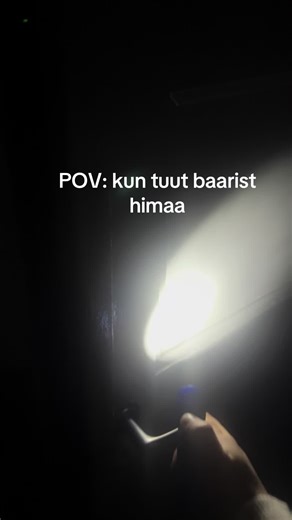 Exploring Zombies in Popular Culture: A Unique POV