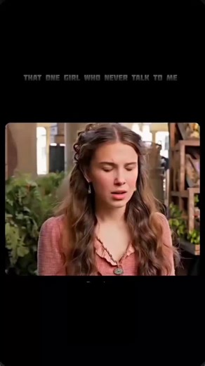 Command on Instagram: "Send this to that girl . . . . #memes #viral #fyp #reel #relatable"