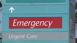 'Cold feet' crisis: Frostbite cases increase among homeless