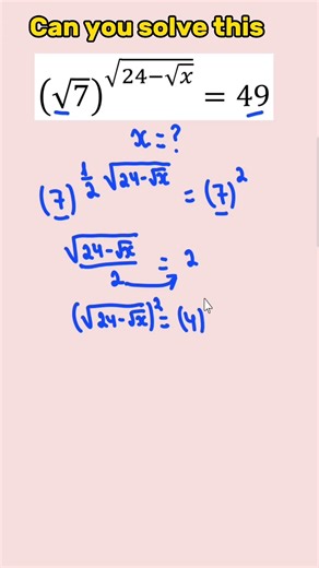 Math test 391 #education #tutorial #maths #mathstricks #mathematics #puzzle #learning #teacher