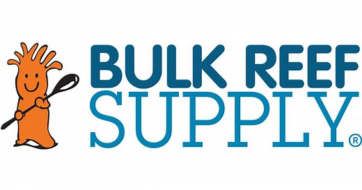 Shop Top Saltwater Aquarium Brands