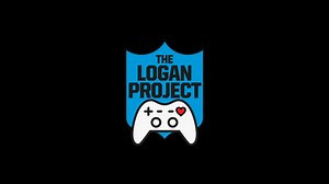 I'm excited to announce the Joey Logano Foundation's newest partnership with the Christian McCaffrey Foundation on their initiative #TheLoganProject putting gaming consoles into children’s hospitals, including in my own backyard at Levine Children's. Learn More at https://www.christianmccaffrey22.org/the-logan-project | Joey Logano