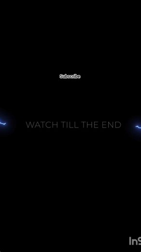 JUJUTSU KAISENE MEZUME USE DOMAIN EXPANSION 🥶 #animeedit #anime #fushiguro #_funk