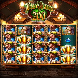 158 reactions · 12 comments |  Play 200+ of the hottest slots in Jackpot Party! FREE, FREE, FREE!  | Jackpot Party Casino Community | Facebook