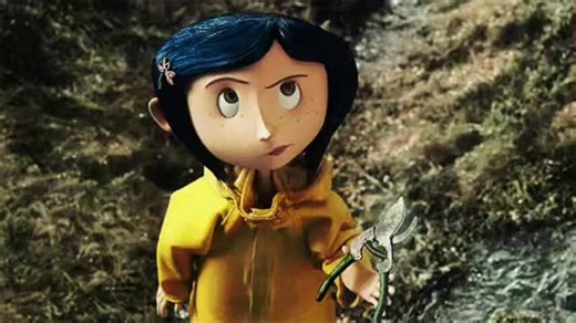 #coraline#fyp#foryou#gif#xyzabc