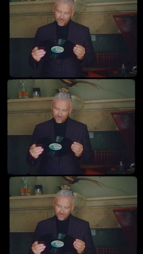 The Autumn Winter 2024 Menswear Collection | Brook Taverner