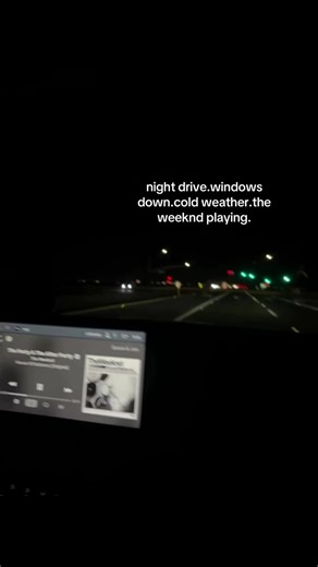 The Weeknd: Real Song Analysis and RnB Vibes