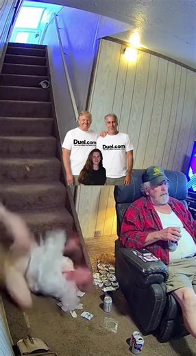 confederate.ai2 (@confederate.ai.ba)’s videos with original sound - confederate.ai2