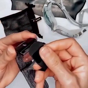 119K views · 104 reactions | Quel capteur de fréquence cardiaque convient à votre pratique ? 樂 #PolarVeritySense #PolarH9 #PolarH10 Retrouvez les différences entre les modèles dans le lien suivant: https://bit.ly/3dClH6W Vous pouvez également nous posez question en commentaires ou en mp!  | Polar | Facebook