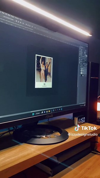 Watch me design an Instagram feed for a client 👨‍💻 #instagram #instagramdesign #instagrampost #instagrampostideas #feedpost #instadesigner #branddesign #graphicdesign #graphicdesigner