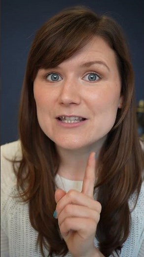 An astrophysicist reacts to 3 Body Problem #shorts