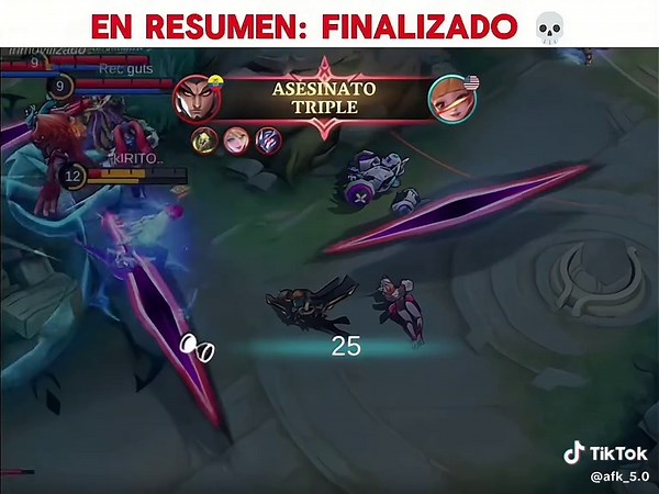 Mobile Legends Strategies for Beginners and Pros