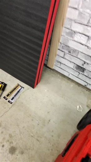 1.9K views · 65 reactions | Ya conocías esta espuma ? Se llama kaizen...