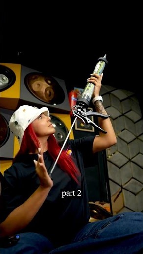 Part 2 - Process of making handpan: The masterpiece comes to life. From silence to symphony. 📦🎶