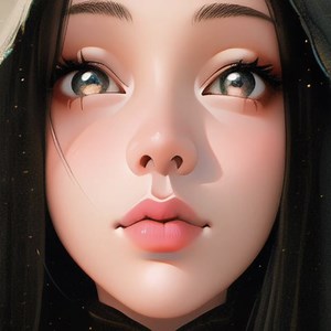 dizzysip - Twitch