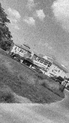 ‏thanks for editing