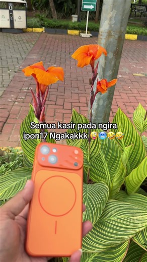 Best Cases for iPhone 17: Our Top Recommendations