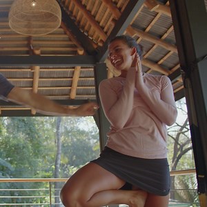 830 reactions · 44 shares | Meet the skort that sells out every year. Get yours before it’s gone, again. | Free Fly Apparel | Facebook