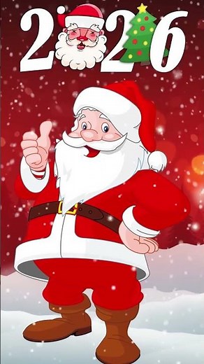 Feliz Navidad 2026 🎅Los 30 Mejores Villancicos 🎄 La Mejor Música Cristiana Navideña 2026 🎁