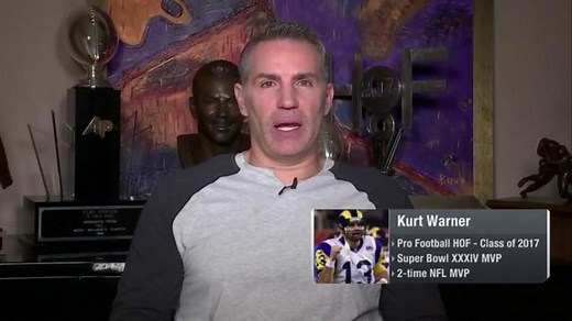 Kurt Warner explores routes Green Bay Packers could take in hiring next head coach