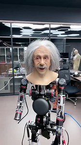 240K views · 502 reactions | Une technologie incroyable | Big Ali | Facebook