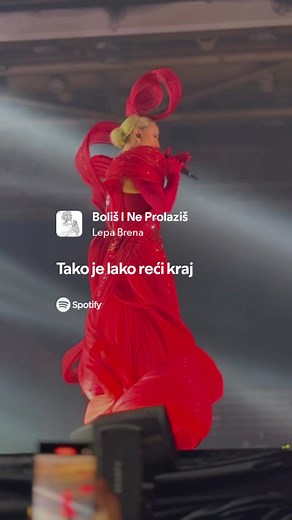 #balkanspeedsongs #balkanfyp #speedup #speed #tiktokviral #viraltiktokvideo #balkanmusic #funny #lepabrena #koncert #speedsongs #fyp #balkan