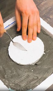 Create Amazing DIY Cement Ideas for Your Home | 5-Minute Recycle