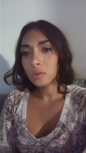 The Crying Game (cover) #cover #coversong #sad #sadsong #musica #music #viral #singer #singing