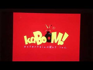 Opening to Max & Ruby : Super Max’s Cape 2010 DVD ( Canadian Copy )