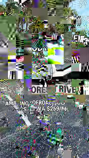 If you're looking for the perfect entry-level RV, the 2024 Forest River R-POD is the perfect fit! 🤩 It can be yours starting at just $259 a month (with some floorplans even lower than that!) - learn more: https://bit.ly/3KxNu7P | Lazydays