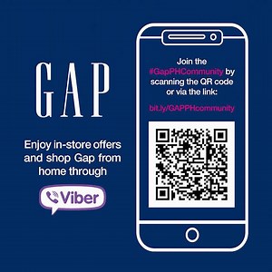 21 reactions | Gap Shangri-La Plaza is still open on the Ground Floor, Main Mall, while we’re building a new store! Learn more about our store safety protocol: https://bit.ly/2XnfXVl | Gap | Facebook