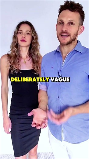 How to Spot Red Flags in Dating (Coach Tells the Truth)