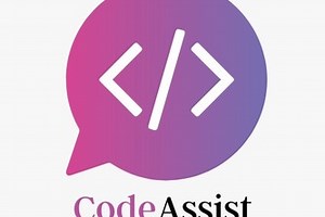 CodeAssist