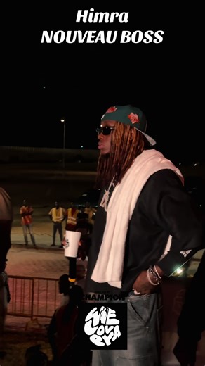 #himra